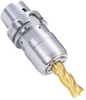 Mega D Chuck - Form A - BIG Kaiser Precision Tooling Inc.