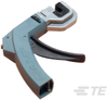 Hand Crimping Tools - 58336-1 - TE Connectivity