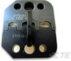 Hand Crimping Tools - 217212-2 - TE Connectivity
