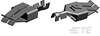 Automotive Terminals - 925612-2 - TE Connectivity