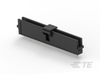 PCB Headers & Receptacles - 8-2267109-6 - TE Connectivity