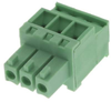 Terminal Blocks - Headers, Plugs and Sockets - WM25709-ND - DigiKey