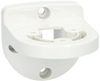 Wall mount bracket PATLITE SZK-003W - Automation24, Inc.