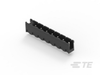 PCB Terminal Blocks - 1986497-8 - TE Connectivity