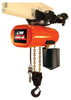 AIR XL AIR HOIST -- H5340H