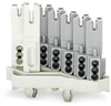Terminal Blocks - Specialized - 2946-267-177-ND - DigiKey