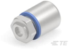 Cable Glands - 1SNG615005R0000 - TE Connectivity