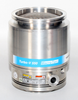 Varian Turbo-V Pumps -- V550