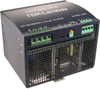 Ac-Dc Converter, Din Rail, 1 O/p, 480W, 20A, 24V; Power Supply Approvals Tdk-Lambda - 26R3621 - Newark, An Avnet Company