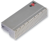 Card Edge & Backplane Connector, Backplane, Receptacle, 125, 2 Mm, Press Fit Rohs Compliant Ept - 33P9258 - Newark, An Avnet Company