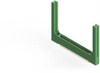 Card Edge Conn, Dual, 54Pos, Th; Card Edge Connector Type Edac - 68AJ4729 - Newark, An Avnet Company