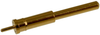 Spring Loaded Pin, 2A; Connector Type Mill Max - 75T5673 - Newark, An Avnet Company