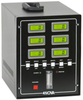 Rugged Analyzers for Exhaust Emissions -- Model 7466 - Image