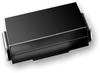 Rectifier, Ultrafast, 3A, 45V, Do-221Ac, Full Reel; Repetitive Peak Reverse Voltage Vishay - 66W6258 - Newark, An Avnet Company