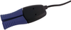 Handpiece, Mt-100, Intelliheat; Supply Voltage V Ac Pace - 51R8205 - Newark, An Avnet Company