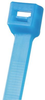 Pan-Ty Cable Tie; Cable Tie Material Panduit - 98B3416 - Newark, An Avnet Company