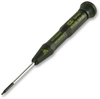 Electronic Screwdriver Esd, Torx 6; Torx Tip Size Ck Tools - 46R1290 - Newark, An Avnet Company