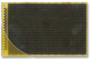 Pcb, Eurocard, Fr4, Stripes; Board Type Roth Elektronik - 26M2220 - Newark, An Avnet Company