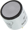 Electrochemical Sensor, Oxygen, Th; Gas Sensor Type Amphenol Sgx Sensortech -- 49AH9131