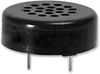 Speaker, Micro, Pin, Easy Mt, 88Db; Transducer Function Kingstate - 48W6023 - Newark, An Avnet Company