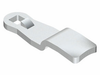 Cam Latches - E5-6607 - bisco industries