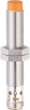 inductive analog sensor with IO-Link -- IF6030 - Image