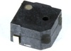 Transducers-External Drive-Electromagnetic -- AST0540MW-3.6Q - Image
