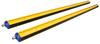 Safety light curtain Datalogic 957901170 - SG4-30-090-OO-E - Automation24, Inc.