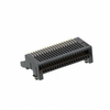 Conn I-Pass RCP 38 POS 0.8mm Solder RA SMD 38 Terminal 1 Port iPass™ T/R - 514-0755860104 - Utmel Electronic Limited