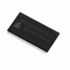 Memory - RAM - MR256A08BCYS35R - 807538-MR256A08BCYS35R - Win Source Electronics