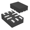 Interface - Analog Switches, Multiplexers, Demultiplexers - AOZ6238QT#A - Lingto Electronic Limited