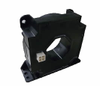 Hall Effect Current Transducer -- S29S1T0D24Z - Image