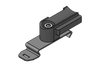 KBH Holder- for Hook-And-Loop Tapes - 61068 - icotek Corp