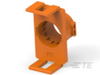 Automotive Connector Caps & Covers - 2840721-1 - TE Connectivity
