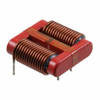 Filters-Common Mode Chokes - Win Source Electronics