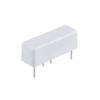 Reed Relays - 725-1359-ND - DigiKey