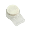 Wire Splice Connectors - 3M157556-ND - DigiKey