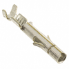 Rectangular Connector Contacts - A106538-ND - DigiKey
