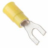 Spade Connectors - WM18360-ND - DigiKey