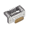 D-Sub Connector Assemblies - 1195-09651676812-ND - DigiKey