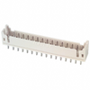 Headers, Male Pins - 455-B32B-PHDSS-ND - DigiKey