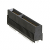 Edgeboard Connectors - WM10408-ND - DigiKey