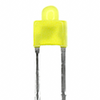 LED Indication - Discrete - 754-1376-ND - DigiKey