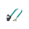 Circular Cable Assemblies - 1406115-ND - DigiKey