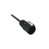 Circular Cable Assemblies - 664-MRDBM02CAPA00-ND - DigiKey