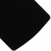 Heat Shrink Fabric - A1574B-200-ND - DigiKey