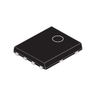 Single Diodes - 1655-S3D04065MDKR-ND - DigiKey