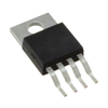 Chip Resistor - Surface Mount - Y212330R0000F9L-ND - DigiKey
