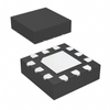 RF Switches - UPD5904T7K-E2-A - Quarktwin Technology Ltd.