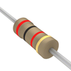 Through Hole Resistors - CF14JT2K00CT-ND - DigiKey